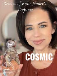 Kylie Cosmetics Cosmic Perfume Review: Is it Worth the Hype?