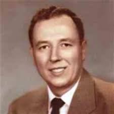 Obituary, Visitation & Funeral Information