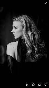 Pin By Dfbpokal On Natalie Dormer 16 Natalie Dormer Natalie Domer Actresses
