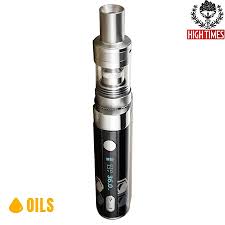 You also need to be aware of the type of essential oils you are purchasing. Honey Vape Gear Cannabis Oil Vape Tanks Dry Herb Marijuana Wax Vaporizers