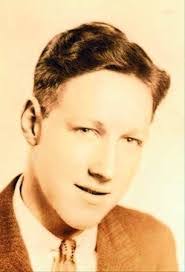 William Hopwood's Instagram, Twitter & Facebook