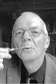 Obituary: Randy Lee Brooks