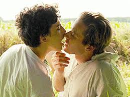 images?q=tbn:ANd9GcQpeWLpWyq5hAZ_GsghHjA_I2cMT8vSdGFKr_pS-3ChM15nugB9