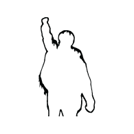 Mon • jul 11, 2022 • 8:00 pm. Rage Against The Machine Brands Of The World Download Vector Logos And Logotypes