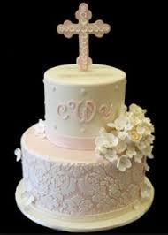 700 x 525 jpeg 66 кб. Baptism Cakes Decoration Ideas Little Birthday Cakes