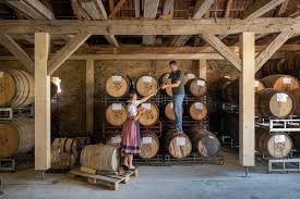 Popular scotch brands that have been unmatched in taste for years. 5 Stops On Germany S Whiskey Trail The New York Times