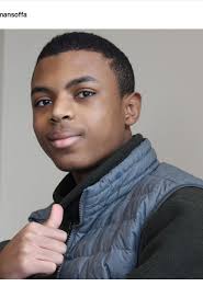 The Friends Academy Magazine for Alumni, Parents & Friends