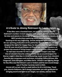 This weekend at the Bleu!