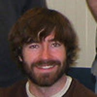 Become an Entrepreneur and start your project