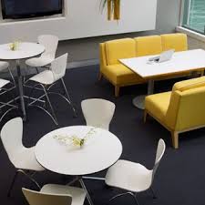 Scenario Kimball Office Staff Lounge Staff Room Lounge Design