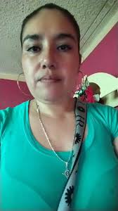 Olivia Razo (@olivia.razo1)