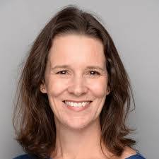 Tessie Rose's Instagram, Twitter & Facebook