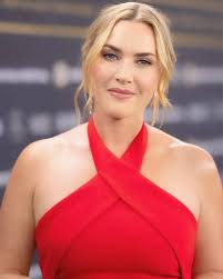 Kate Winslet 🥀❤️ (@kate.winsletoffical ...