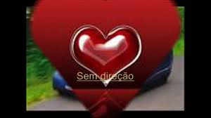 Contact rik e rener on messenger. Sem Direcao Rick E Renner Youtube