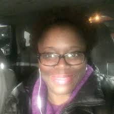 I did a thing this evening…I just passed the BICSI RCDD exam! 💪🏾🙏🏽😎