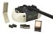 Liftmaster Garage Door Opener