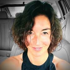 Iris Lentjes's Instagram, Twitter & Facebook