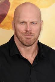 Fletcher Gill's Filmography