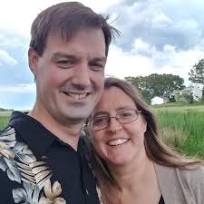 Wesley Crusher cameo in Dr. Who