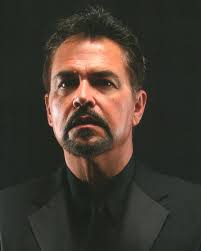 Michael Barela's Instagram, Twitter & Facebook