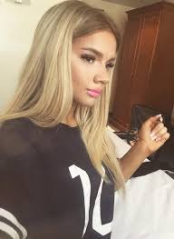 :)daumen hoch nicht vergessen ♡ :*hey ihr lieben,hier findet ihr alle infos zu meiner neuen frisur ! Shirin David On Twitter Ein Wunderschones Wochenende In Berlin Mit Mega Leuten Verbracht Dankeschon Http T Co Sn3jrskldj