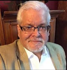 Robert Shotwell's Instagram, Twitter & Facebook