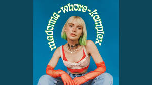 She made her film debut in kim frank's film wach. Ixc4nieaf9doum