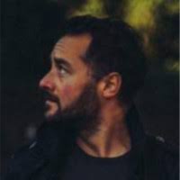 Lawson Brooks Email & Phone Number