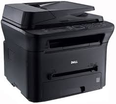 Dell inspiron 15 3000 series (3551) notebook windows 10 32bit drivers. Dell 1135n Mfp Download Instruction Manual Pdf