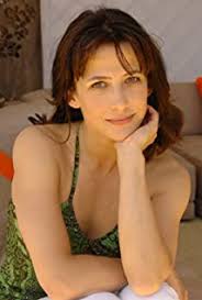 See more of sophie marceau on facebook. Sophie Marceau Imdb