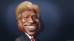 File:Darryl Trump-Glenn