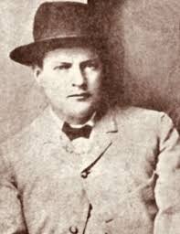Charles Bassett of Dodge City: A Frontier Lawman's Legacy