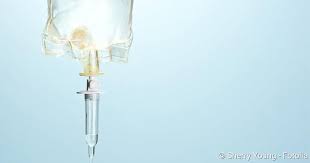 Последние твиты от infusion (@__infusion). Infusion Grunde Ablauf Risiken Netdoktor