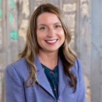 30+ "Victoria Tabor" profiles