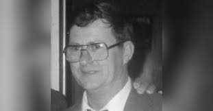 Mr. Merton W Fowler Sr. Obituary