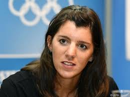 Magdalena lobnig holt sich bronze! Magdalena Lobnig Setzt Sich Bei Luzern Em A Finale Als Ziel My Sport My Story