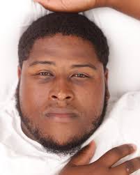 Thank you, KGP Virgin Islands, for the incredible honor of being your  Creative of the Week! It means so much to not only be highlighted but to  have @yourgyullanie read the words