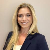 Savannah Coffey's Instagram, Twitter & Facebook