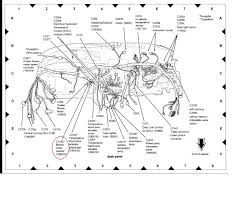 1998 ford expedition eddie bauer i need a relay diagram for the relay box that sits next to the distribution fuse box under the hood… read more. Diagram 2000 Ford Expedition Parts Diagram Full Version Hd Quality Parts Diagram Diagramdocs40 Ilcastagnolo It