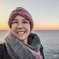 9 "Carmen Acker" profiles