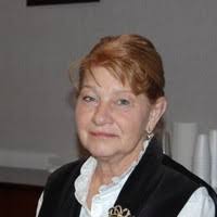 50+ "Judith Calvert" profiles