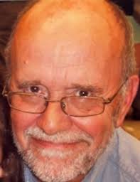 William James Witry Obituary August 19, 2021