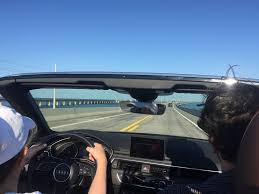 We pay cash for cars in san diego, california. Turo Review 2021 Cheap Car Rental Alternative