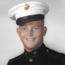 Earl F. Rafferty Obituary (2024)