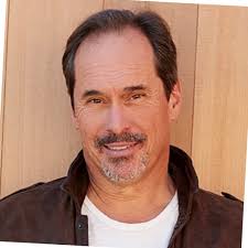 Jack Glacken Email & Phone Number