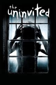 Watch goodnight mommy 2014 unrated german film online in english subtitles. Download Film Goodnight Mommy 2014 Sub Indonesia Streaming Goodnight Mommy 2014 Sub Indo Nonton Film Bioskop Drama Dan Serial Tv Favorit Movie Di Lk21 Layarkaca21 Online Terus Update Sinopsis Goodnight Mommy 2014