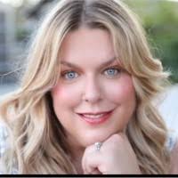 20+ "Sarah Cos" profiles