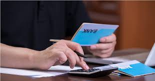 To open a current account you will need scanned copies of the following documents: Non Resident Bank Account In Dubai Uae Non Resident Account