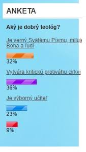 We did not find results for: Teofania