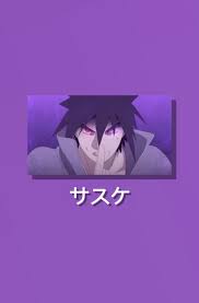 We did not find results for: Sasuke Purple Wallpapers Wallpaper Cave